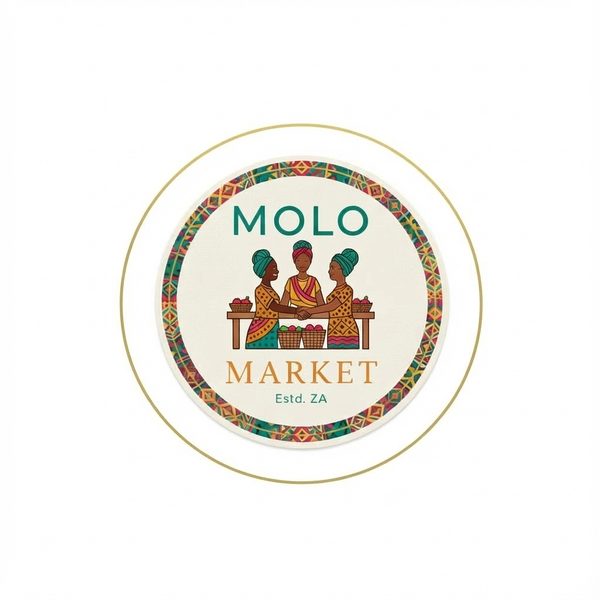 Molo Market